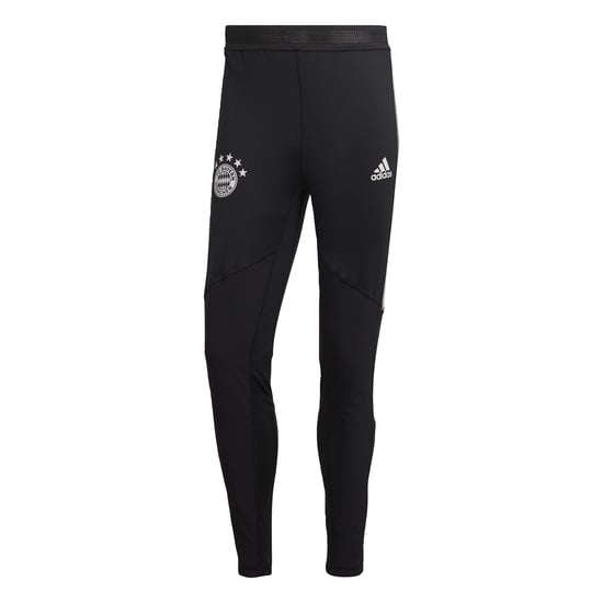 FC Bayern Condivo 22 Pro Pants