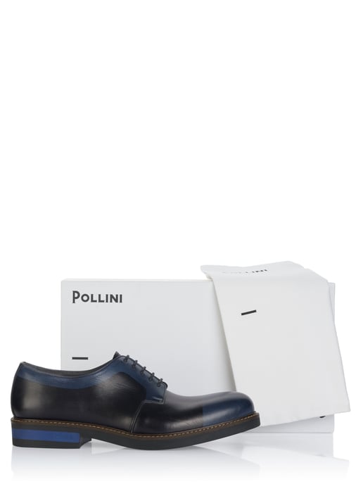 Pollini-schoenen - Image 5