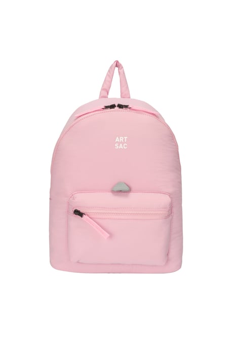 Jakson Single Padded M Backpack