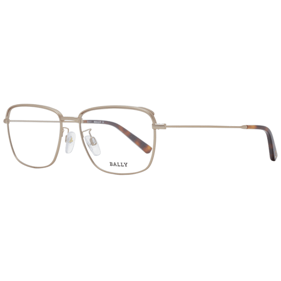 Bally Optisch montuur BY5047-H 029 54 - Image 1