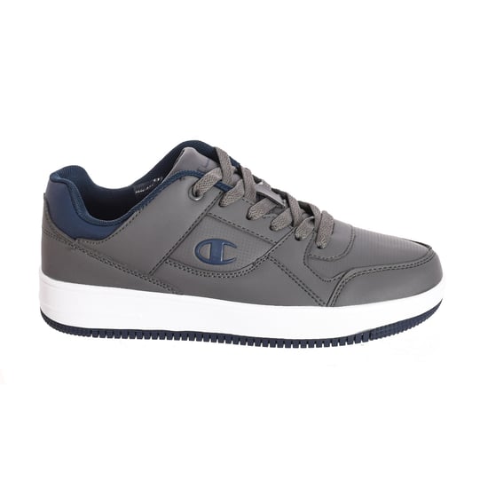 Rebound Laag GS Sneaker - Image 3