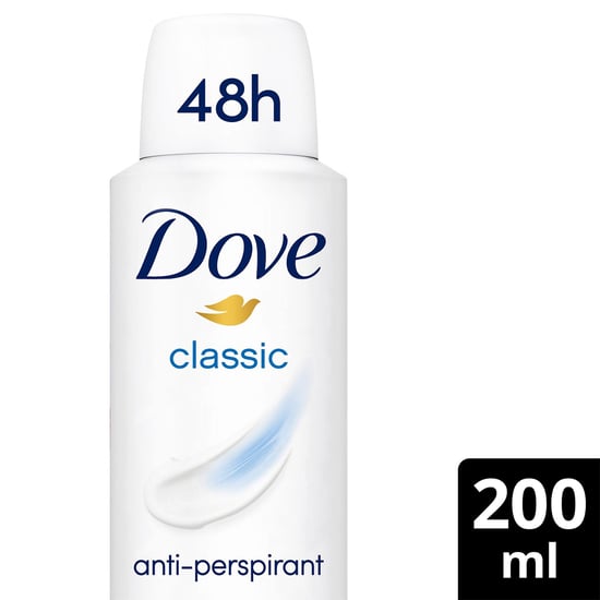 Originele Classic Deo Vapo 200 ml - Image 4