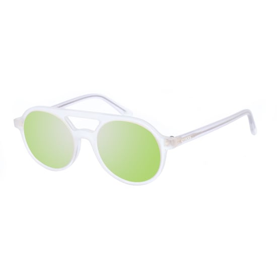 Aveline sunglasses