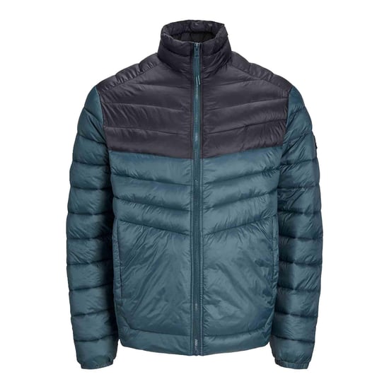 Jack & Jones Men's Puffer Jacket