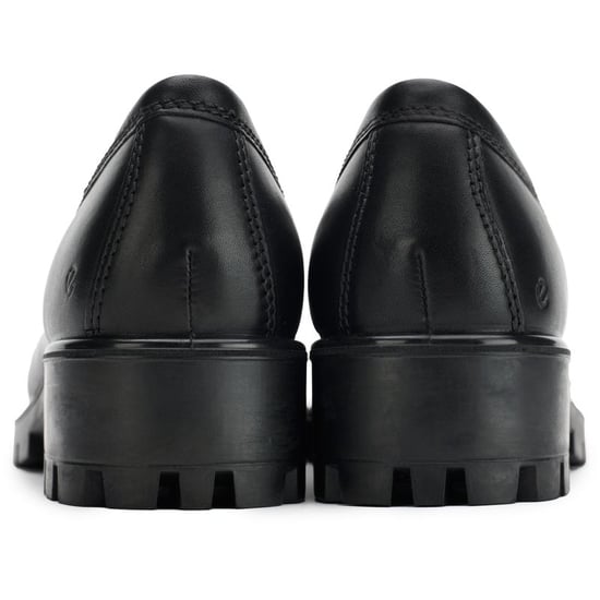 Ecco Modtray Shoes - Image 3