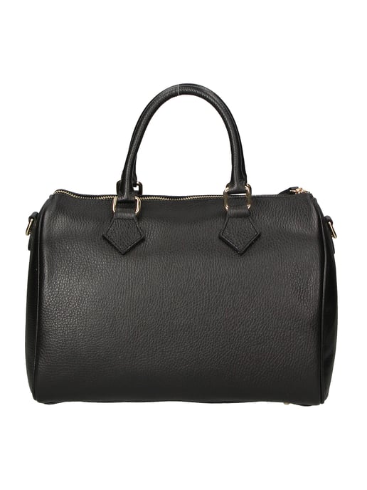 Gave Lux Bowler bag Women BLACK