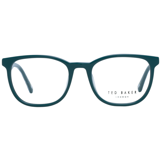 Ted Baker Optisch montuur TBB988 575 46 - Image 2