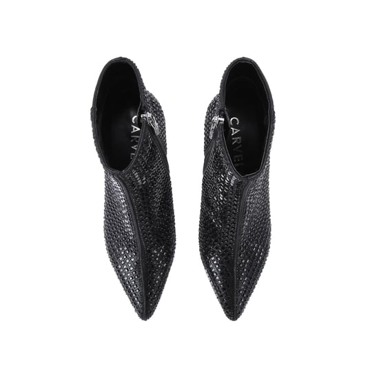 Carvela  Kianni Ankle Boots