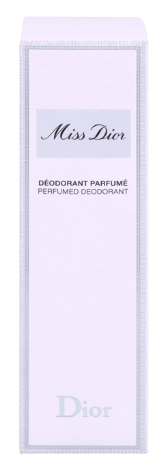 Dior Miss Dior Deo Spray100 ml. - Image 2