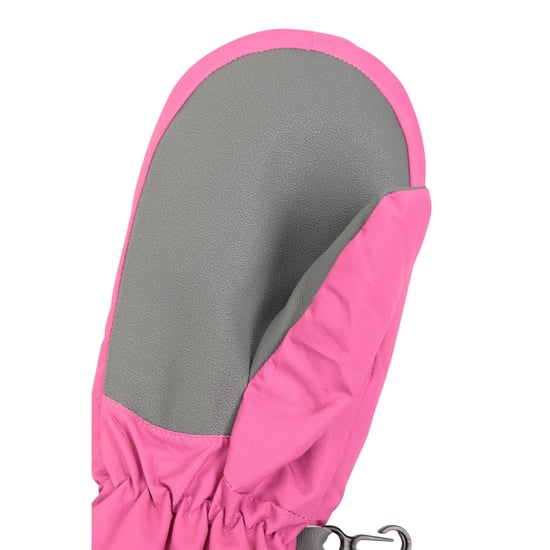 Mountain Warehouse Kinder Eenhoorn Skimitsen (Roze) - Image 5