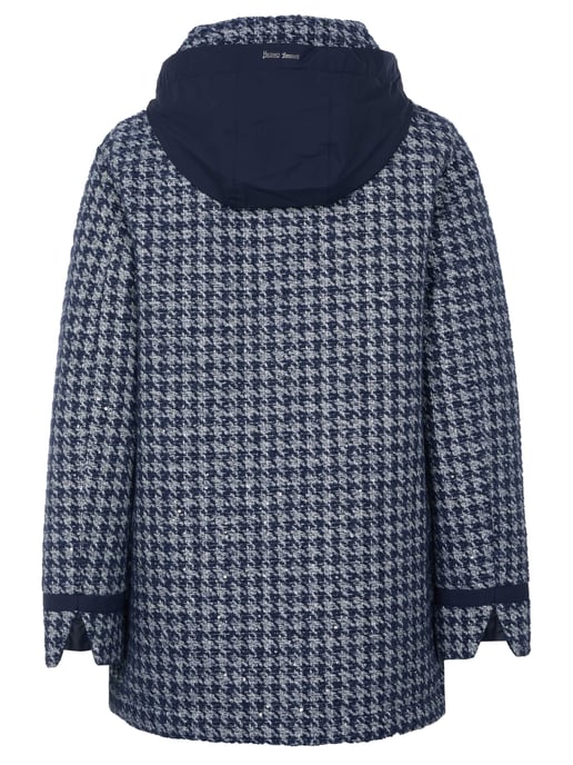 Herno-jas - Image 3