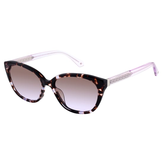 Kate Spade Vrouwen Zonnebril 54/17/140 mm Acetaat - Image 1