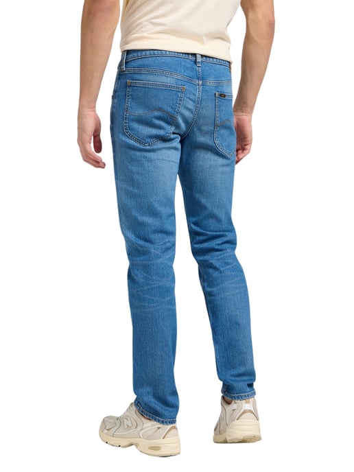 Lee slang - Image 2