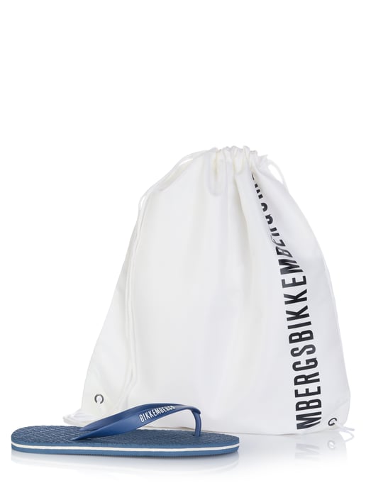 De sandaal van Bikkemberg - Image 5