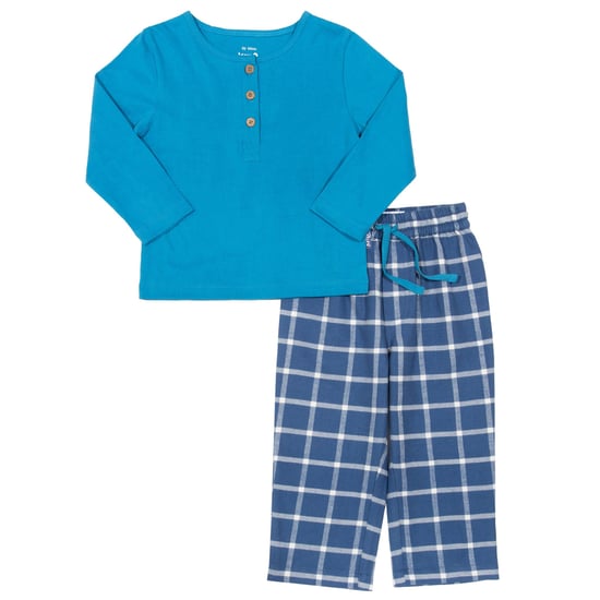 Kite Clothing Cranborne Pyjamas