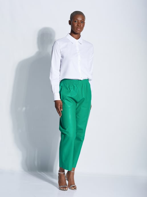 Pinko broek - Image 2