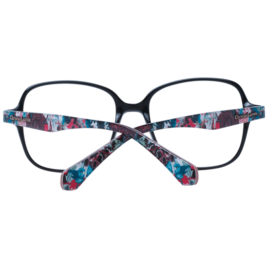 Christian Lacroix Optisch montuur CL1141 001 51 - Image 3