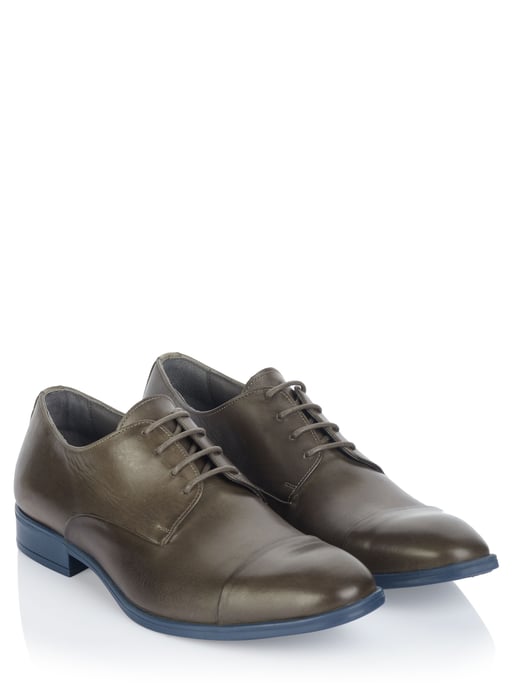 Pollini-schoenen - Image 2