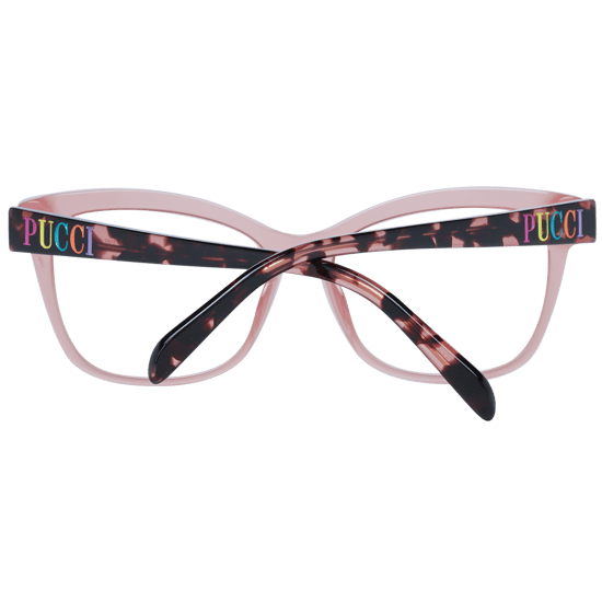 Emilio Pucci Optisch montuur EP5183 072 54 - Image 3