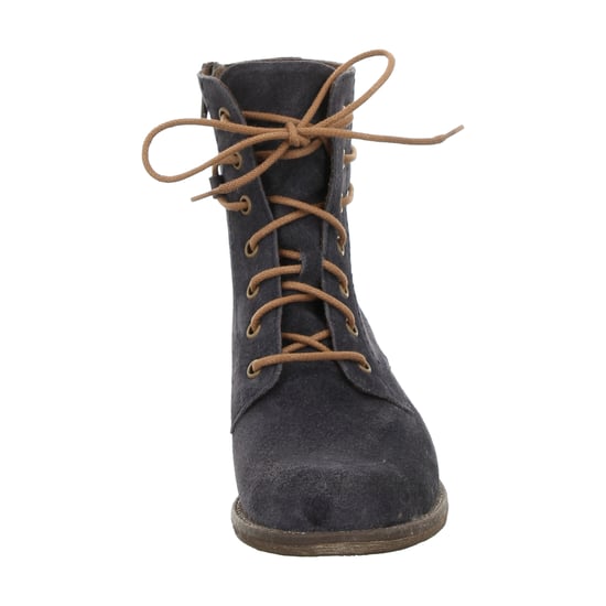 JOSEF SEIBEL Sienna 70 | Enkellaars voor Dames | blauw - Image 5