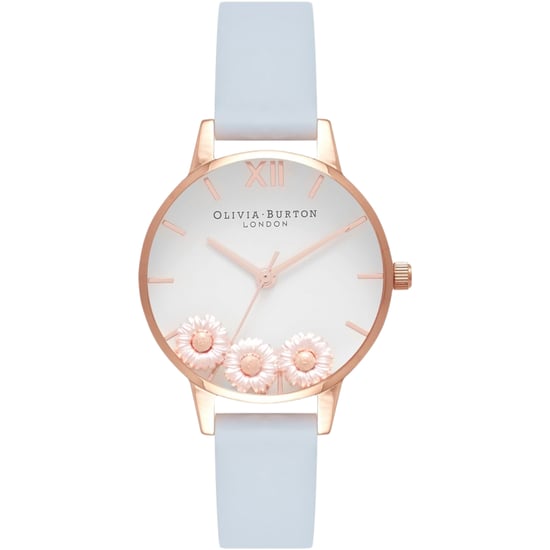 Montre femme Olivia Burton OB16CH04 (Ø 30 mm) - Image 1