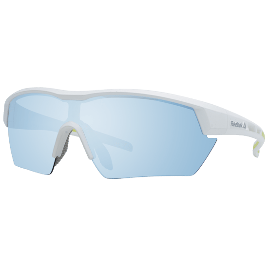Reebok Zonnebril R9330 02 133 - Image 1