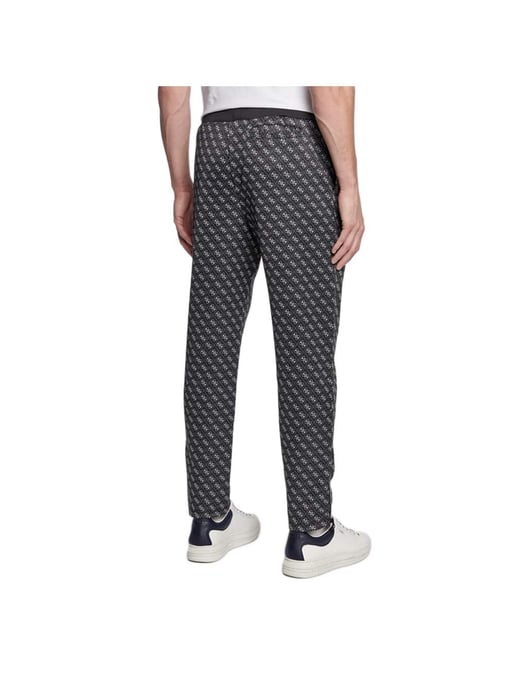 Guess Korbin joggingpak voor heren - Image 2