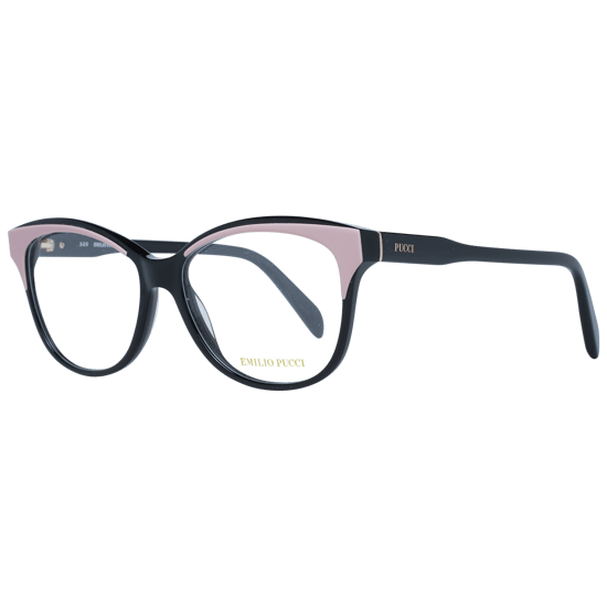 Emilio Pucci Optisch montuur EP5164 005 54 - Image 1