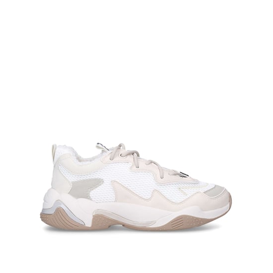 KG Kurt Geiger  Lulu Swirl Sneakers