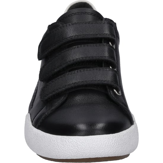 JOSEF SEIBEL Claire 12 | Sneaker voor Dames | zwart - Image 4
