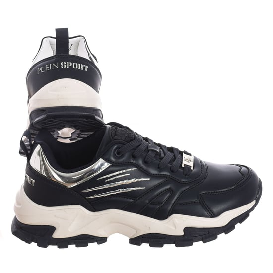 Men's Sports Shoes Plein Sport SIPS1516