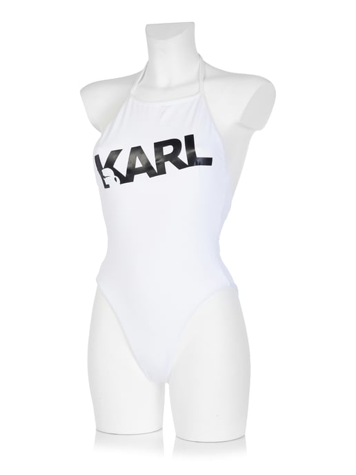 Badpak van Karl Lagerfeld - Image 1