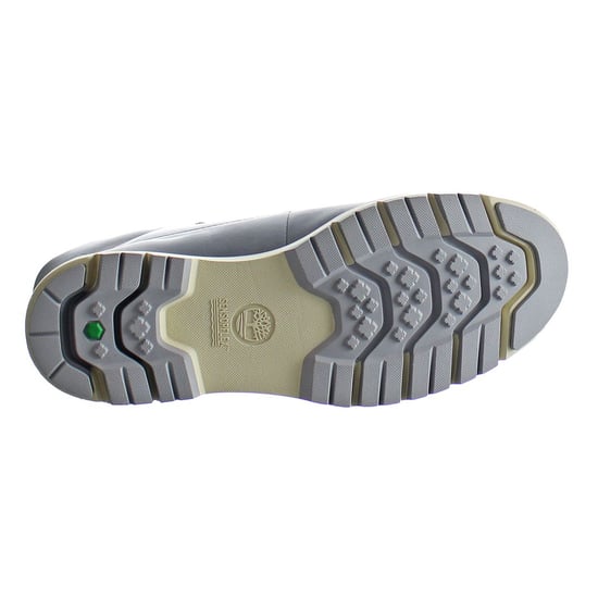 Timberland Lucia Way Waterdichte Grijze Dames Laarzen - Image 4