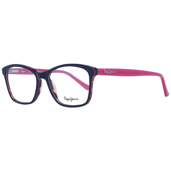 Pepe Jeans Optisch montuur PJ3267 C2 52 - Image 1