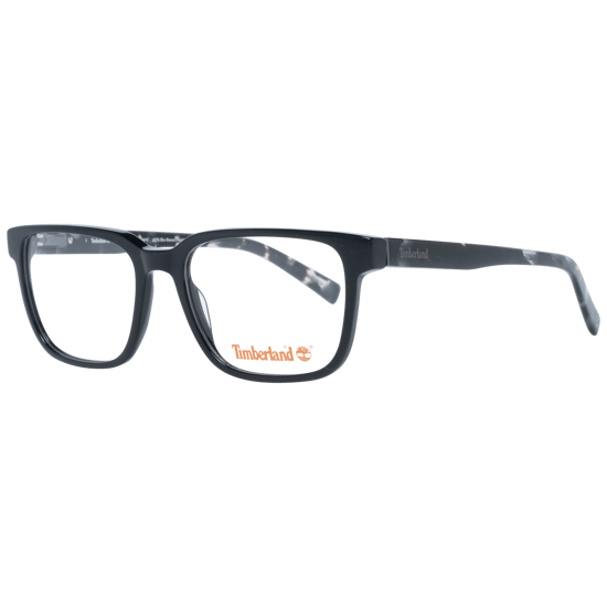 Timberland Optisch montuur TB1788 001 53 - Image 1