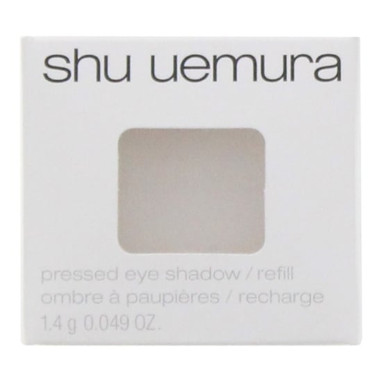 Shu Uemura Pressed Eye Shadow Refill 1.4g - M Soft Beige 816 A