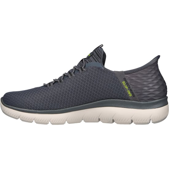 Slip-ins: Summits - Hoogwaardige schoenen - Image 4
