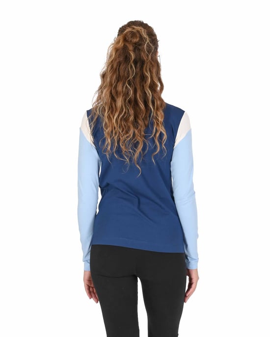 Love Moschino Dames T-Shirt - Image 4