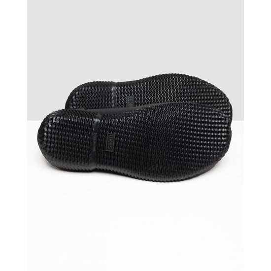 Hunter Original Sherpa Womens Shoe