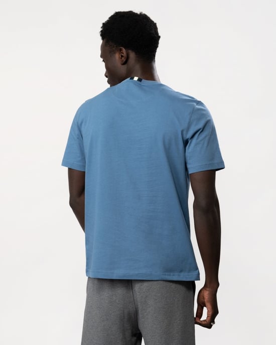 Ted Baker Wiskin Heren T-Shirt - Image 4