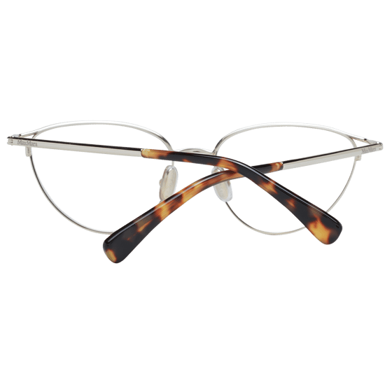 Max Mara Optisch montuur MM5057 032 54 - Image 3