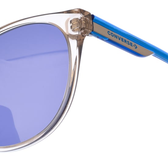 Sunglasses CV503S