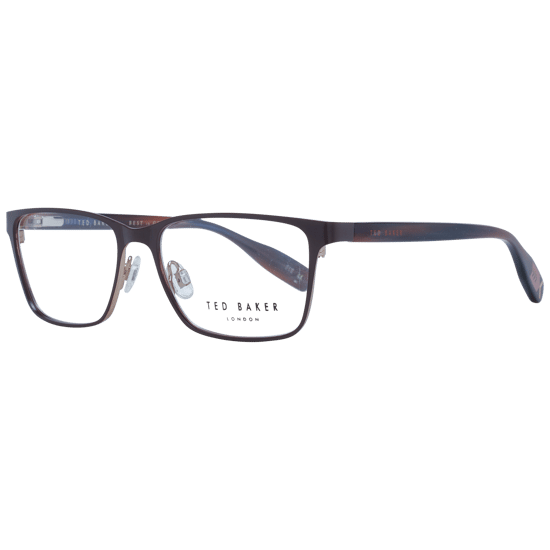 Ted Baker Optisch montuur TBB972 134 48 - Image 1