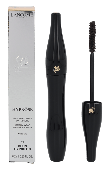 Lancome Hypnose Mascara 6,2ml. - Image 1