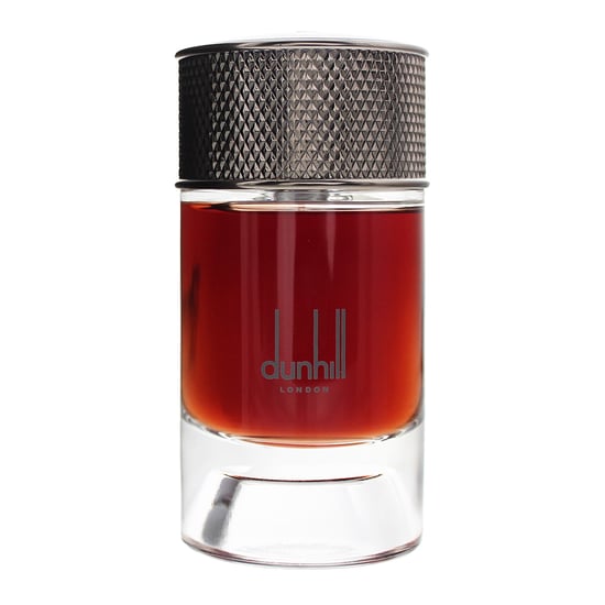 Dunhill Signature Agar Wood Eau De Parfum 100ml