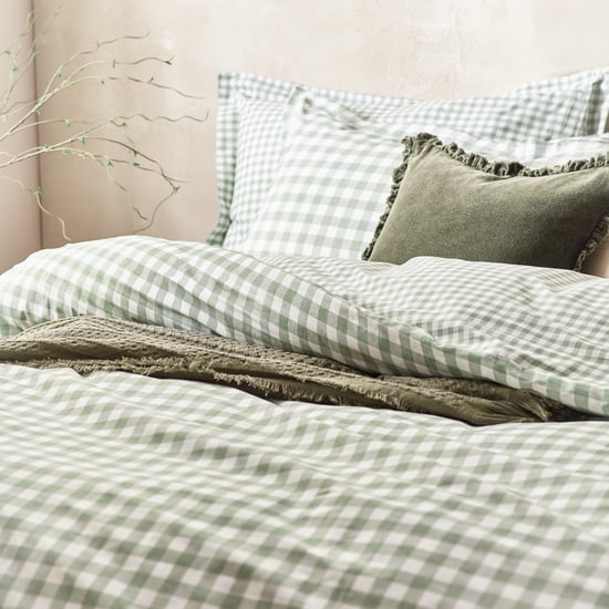 Barton Ruit 100% Katoenen Duvet Dekbedset - Image 2