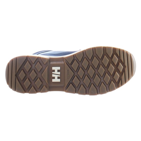 Helly Hansen Richmond Blue Mens Boots
