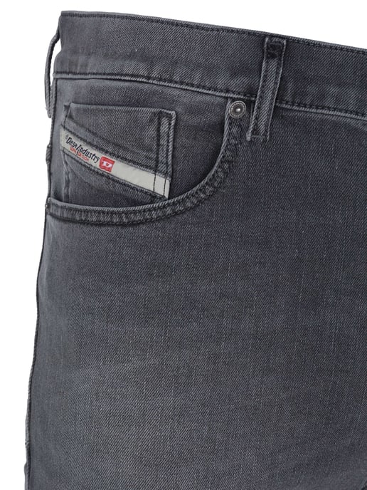 Dieseljeans - Image 3