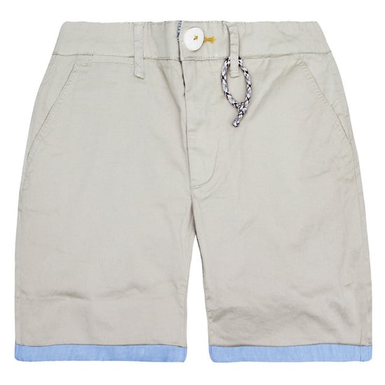 Pepe Jeans Douglas Heren Zand Korte Broek - Image 1