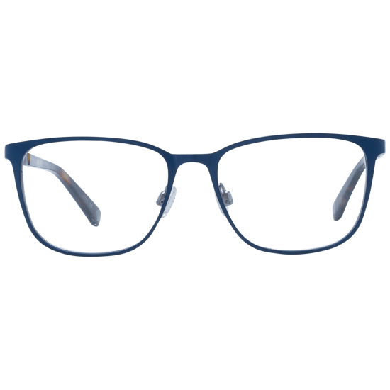 Ted Baker Optisch montuur TBB971 639 48 - Image 3